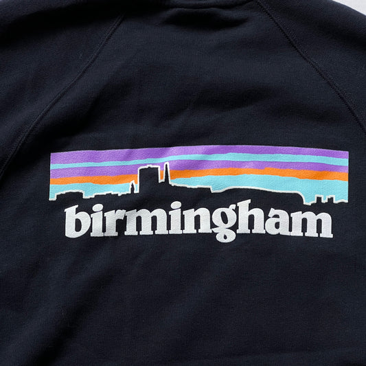 Skyline Crew Sweat
