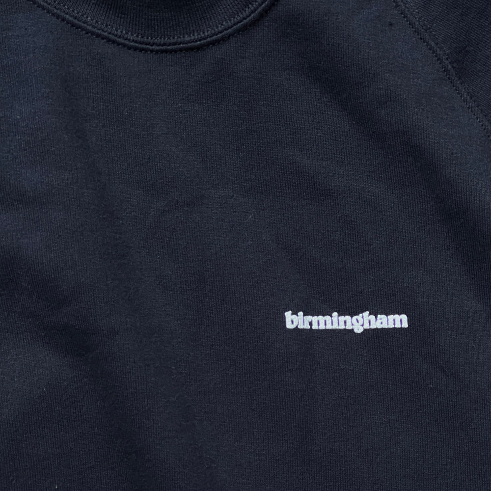 Skyline Crew Sweat