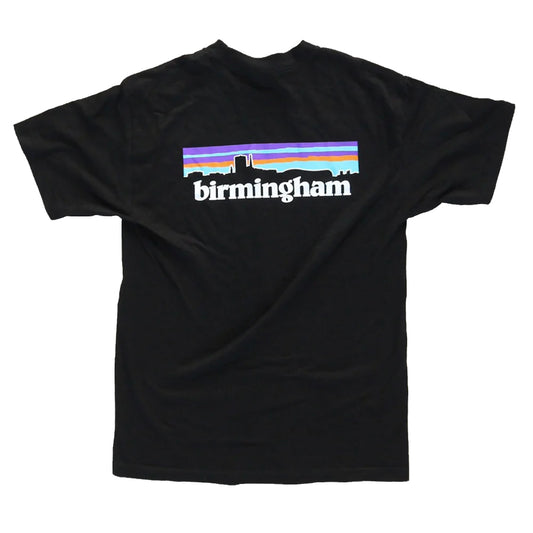 Skyline T-Shirt